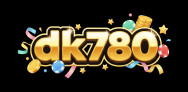 dk780