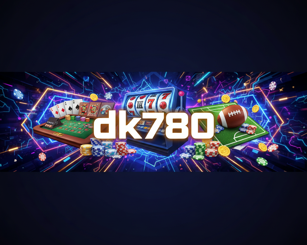 dk780